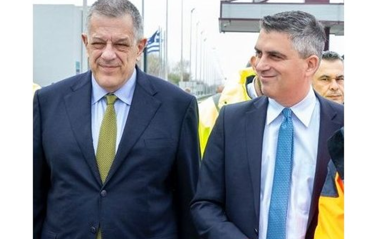 Στιγμιότυπο οθόνης 2025-04-28 202433