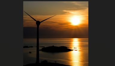 Στιγμιότυπο οθόνης 2025-04-29 173045