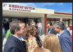 Στιγμιότυπο οθόνης 2025-04-29 173436