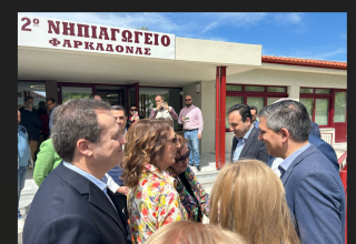 Στιγμιότυπο οθόνης 2025-04-29 173436