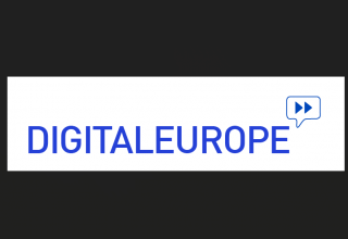 Στιγμιότυπο οθόνης 2025-04-30 214914