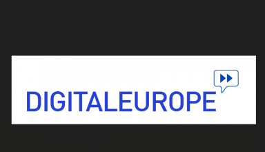 Στιγμιότυπο οθόνης 2025-04-30 214914