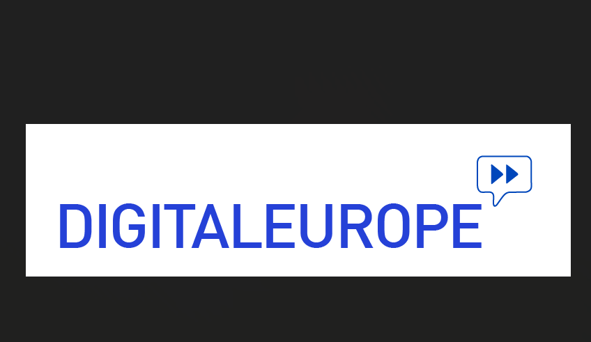 Στιγμιότυπο οθόνης 2025-04-30 214914