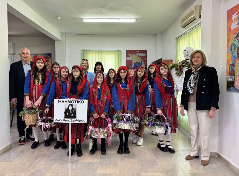 εικόνα_Viber_2025-04-10_13-46-42-457