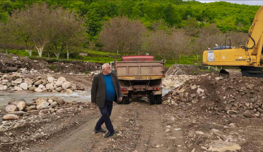 Στιγμιότυπο οθόνης 2025-05-02 214306