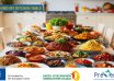 01.-PRESS-RELASE-AROUND-MY-KITCHEN-TABLE