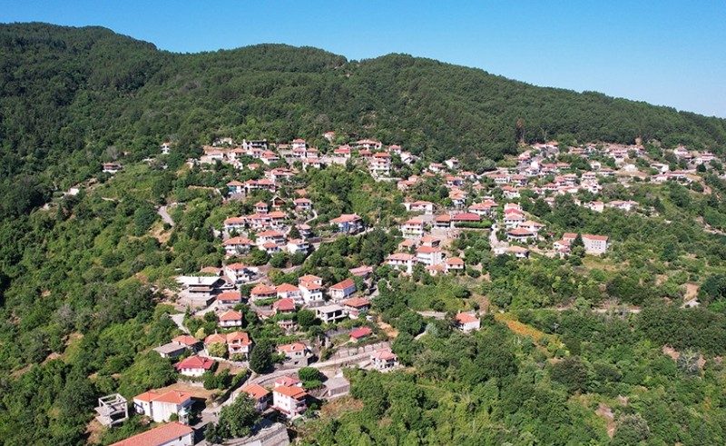 2_Ποτιδάνεια