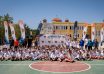 3x3 Schools powered by ΔΕΗ 2