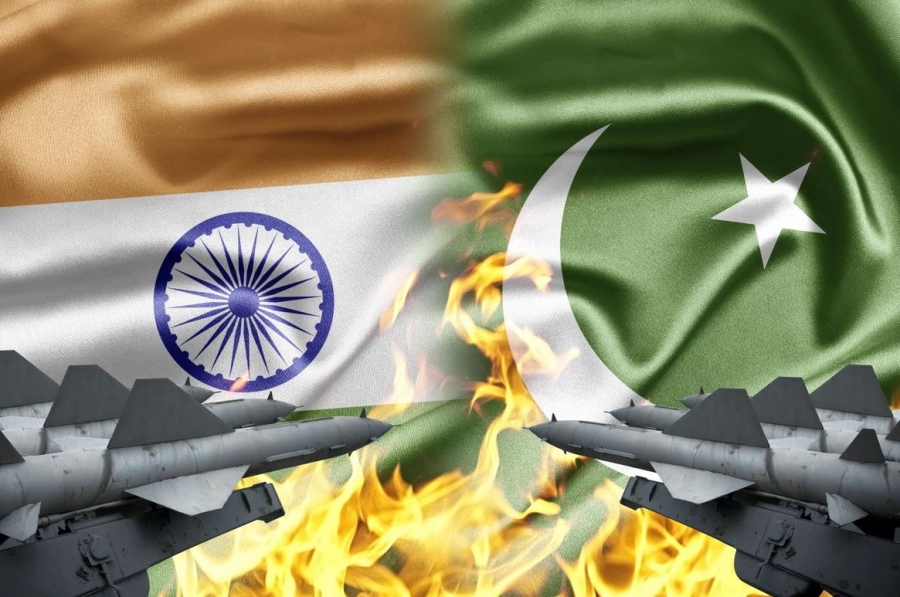 416b5ecca8b4386603355a3b73ab6276_XL