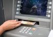 ATM-Euros-(Eurokinissi)