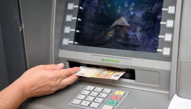 ATM-Euros-(Eurokinissi)