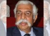 Bakshi