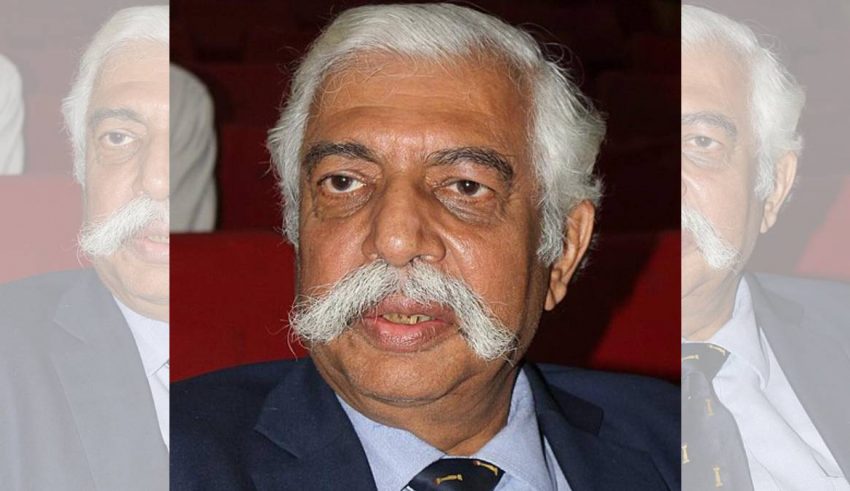 Bakshi