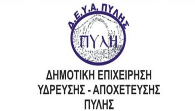 DEYAP 4