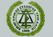 Dikigorik,os Syllogos Trikalwn