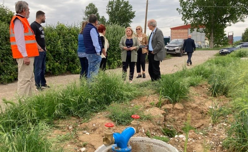 FOTO ODYX