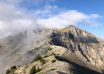 IMG-20210910-WA0076
