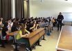 IMG_20250507_102045 (1)