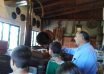 IMG_20250507_113843