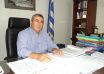 K Maravas (3)
