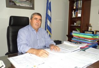 K Maravas (3)