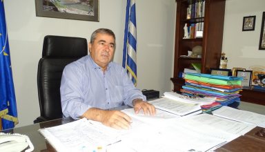 K Maravas (3)