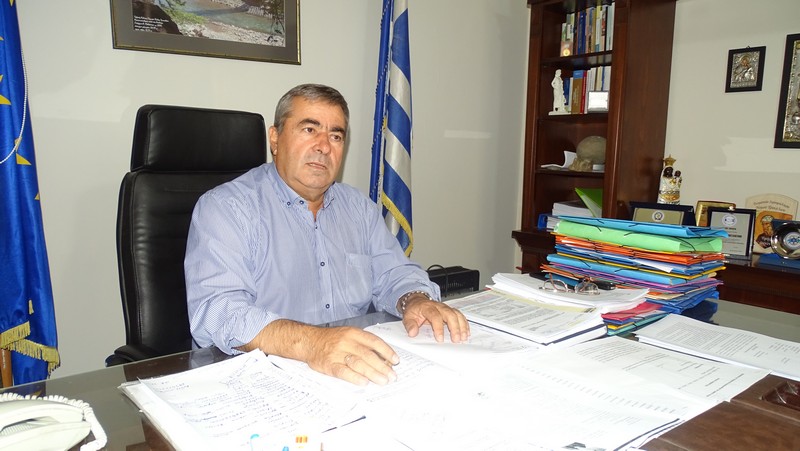K Maravas (3)