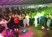 DCIM100MEDIADJI_0985.JPG