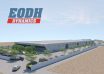 NEW-FACTORY-1024x725-1