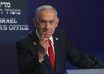 Netanyahu-1024x672