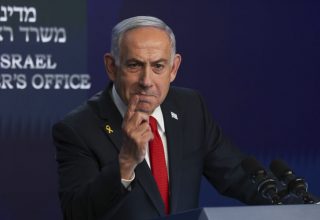 Netanyahu-1024x672