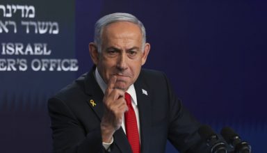 Netanyahu-1024x672