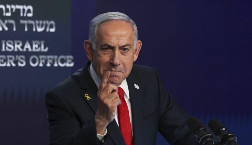 Netanyahu-1024x672