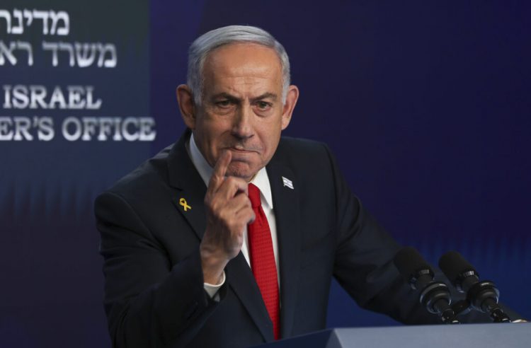 Netanyahu-1024x672