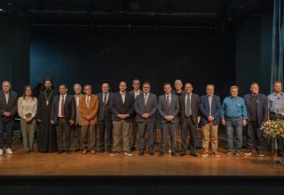 Tefaa (1)