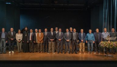 Tefaa (1)