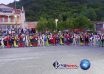Xoreftika Pyli (1)