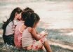 charlein-gracia-Ux5mdMJNEA-unsplash-1536x1028