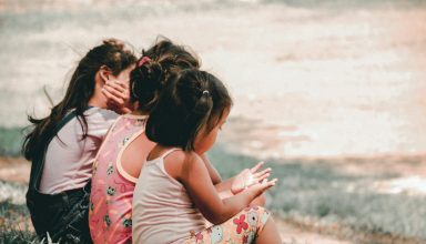 charlein-gracia-Ux5mdMJNEA-unsplash-1536x1028