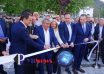 egainia plateias Pylis (1)