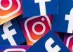 facebook-instagram