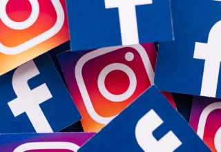facebook-instagram