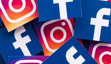 facebook-instagram