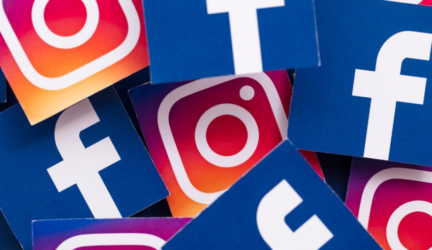 facebook-instagram