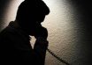 farsa_prank_phone_call