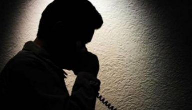farsa_prank_phone_call