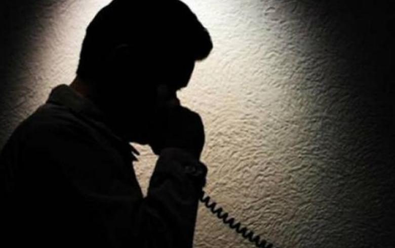 farsa_prank_phone_call