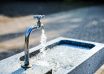 faucet-3240211_1280