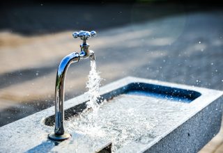 faucet-3240211_1280