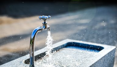 faucet-3240211_1280